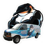 Gould's Air Conditioning & Heating LLC (3)