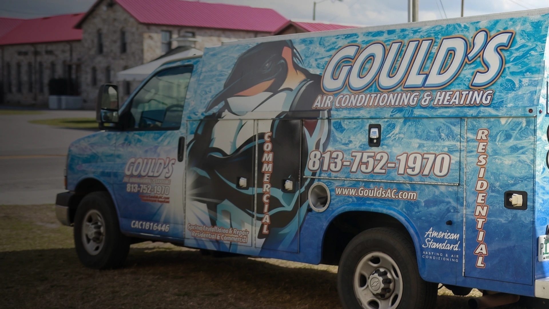 HVAC Contractors (2)